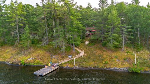 11 Drury Lane, Gravenhurst, ON, P1P1R2 | Card Image