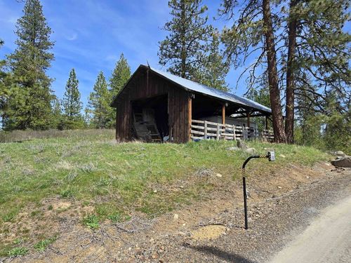 44xx Coles Barn Way, Fruitland, WA, 99129 | Card Image