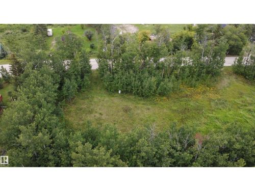 55022 Ste Anne Trail, Gunn, AB, T0E1A0 | Card Image