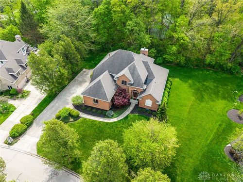 2353 Sherwood Ct, Xenia, OH, 45385-9103 | Card Image