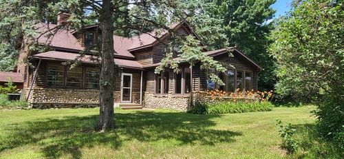 2496 Ellis Road Road, Sharon, WI, 54423 | Card Image