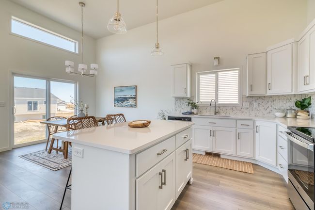 Kitchen1_4.jpg | Image 14