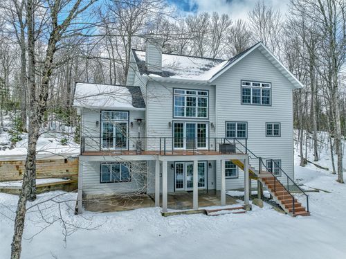 47660 N Diamond Lake Dr, Cable, WI, 54821-4767 | Card Image