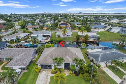 4424 N Bay Cir, NORTH FORT MYERS, FL, 33903-5051 | Card Image