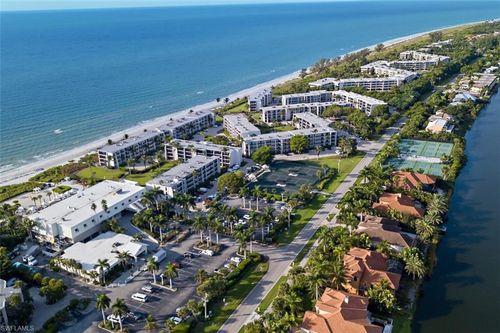 unit-a203-1501 Middle Gulf Dr, SANIBEL, FL, 33957-6553 | Card Image