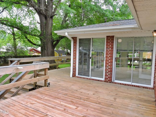 26Deck | Image 26
