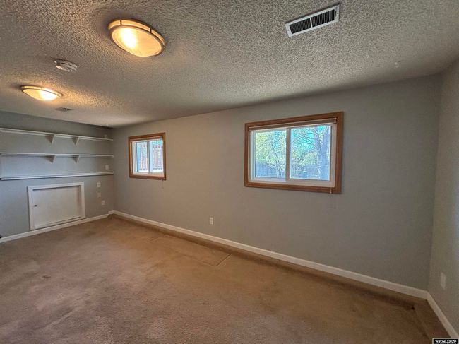 4106 Kiowa Dr, House other with 3 bedrooms, 2 bathrooms and null parking in Laramie WY | Image 8