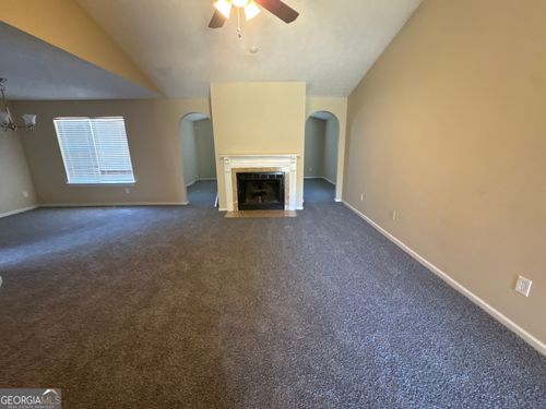3235 Hunters Crossing Pt, Lithonia, GA, 30038-1526 | Card Image
