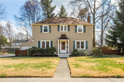 157 Daley Boulevard, Irondequoit, NY, 14617 | Card Image