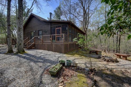 169 Wild Horse Cove Cir, Cleveland, GA, 30528-2288 | Card Image