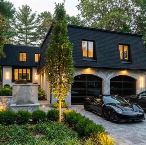 10 Scotch Dam Rd, South Easton, MA, 02375-1014 | Card Image