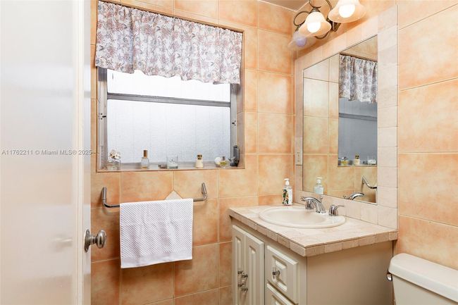 485 Ne 96 Th St, House other with 4 bedrooms, 3 bathrooms and null parking in Miami Shores FL | Image 23