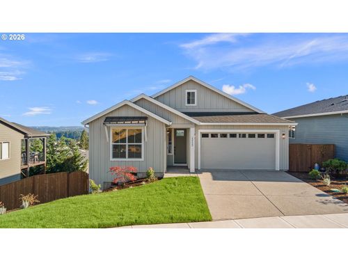12112 Sw Turnagain Dr, Tigard, OR, 97224-2519 | Card Image