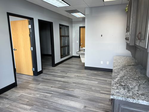 10-767 N Auto Dr, Lehi, UT, 84048 | Card Image