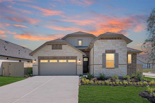 29423 Suncreek Ranch Ct, Waller, TX, 77484-2413 | Card Image