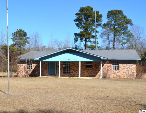 2172 Airport Loop, Homer, LA, 71040-8640 | Card Image