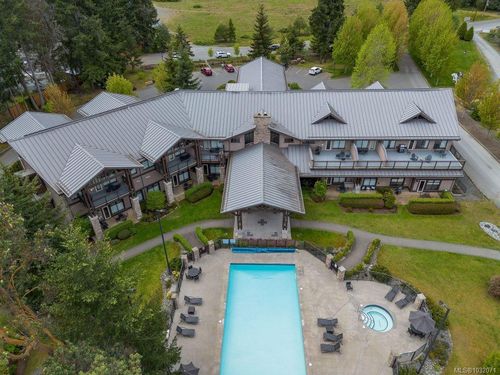 127-1175 Resort Dr, Parksville, BC, V9P2E3 | Card Image