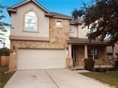103 Payne Stewart Dr, Round Rock, TX, 78664-4029 | Card Image