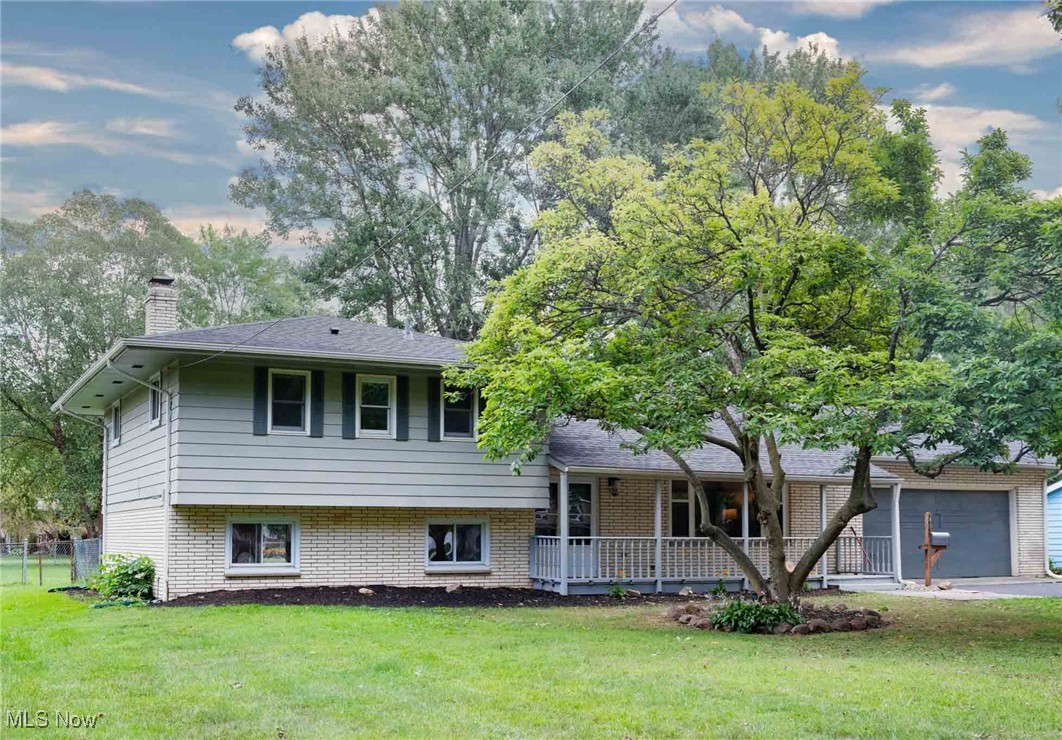 Parker Dr, Mentor, OH 44060
