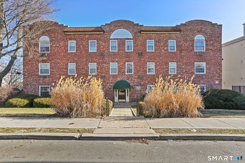 apt-103-8 Elmcrest Ter, Norwalk, CT, 06850-3976 | Card Image