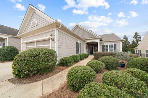 1011 Creekwood Pl, Greensboro, GA, 30642-3288 | Card Image