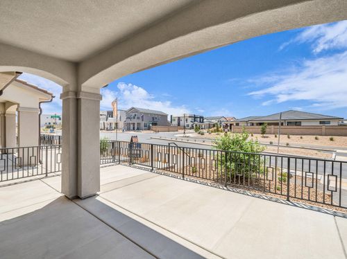 5973 S Carnelian Parkway, St George, UT, 84790 | Card Image