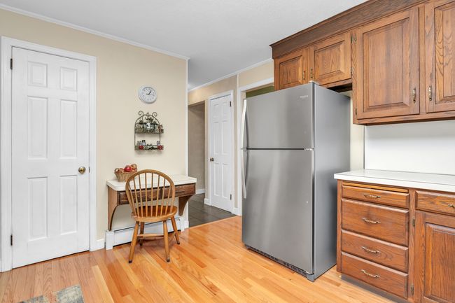 34 Browns Ln, House other with 3 bedrooms, 3 bathrooms and null parking in Old Lyme CT | Image 12