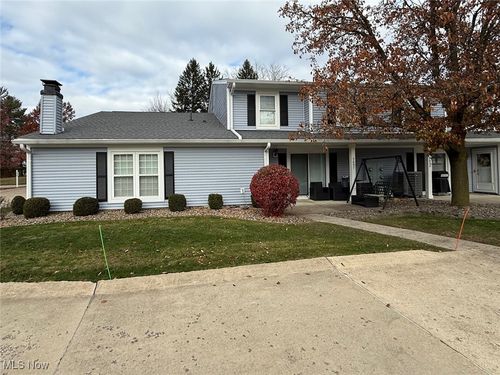 5c-9897 Independence Drive, North Royalton, OH, 44133 | Card Image