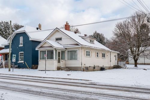 188 Fourth St, Midland, ON, L4R3T4 | Card Image