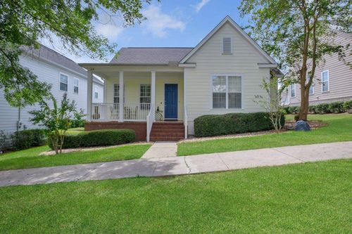 2119 Fernleigh Dr, TALLAHASSEE, FL, 32311-7885 | Card Image