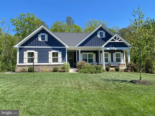 11311 Oakville Ln, SPOTSYLVANIA, VA, 22551-8963 | Card Image