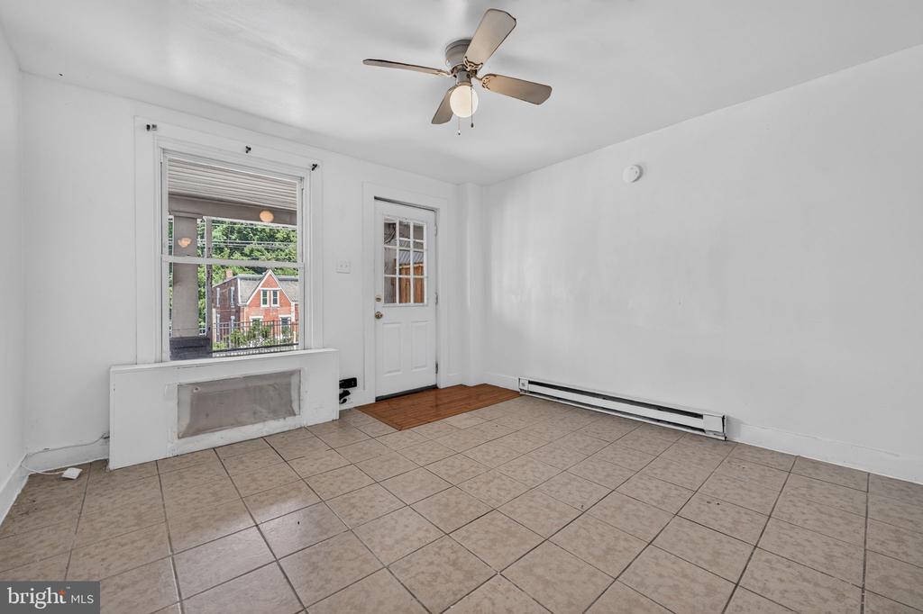 Residential in STEELTON 3