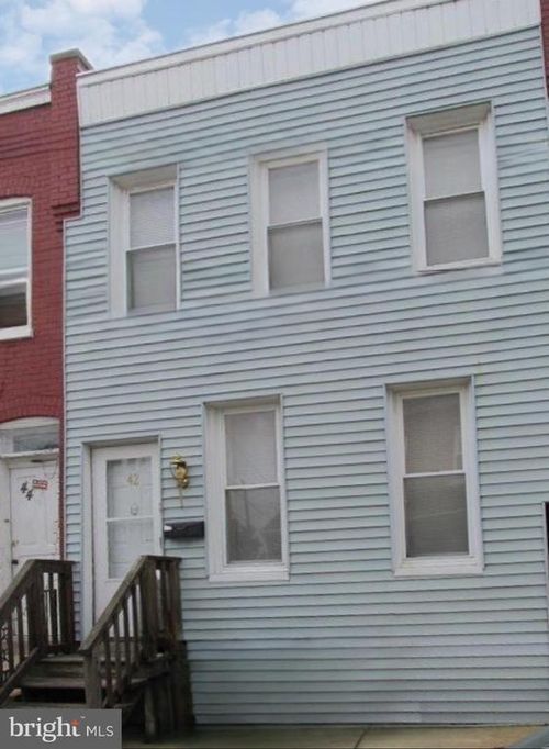 42 Laurel St, YORK, PA, 17404-2554 | Card Image