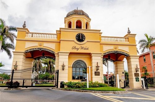 unit-1114-2747 Via Capri, CLEARWATER, FL, 33764-3999 | Card Image