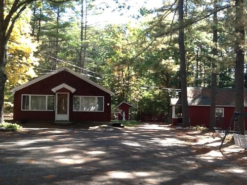 35 Middle Rd, Acton, ME, 04001-5430 | Card Image