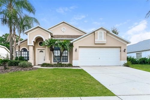 1914 Citrus Orchard Way, Valrico, FL, 33594-4033 | Card Image