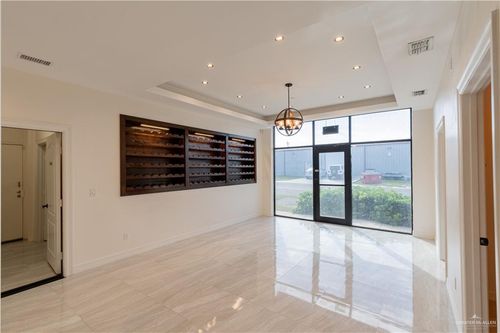 7344 Us Highway 83 Street, Rio Grande City, TX, 78582 | Card Image