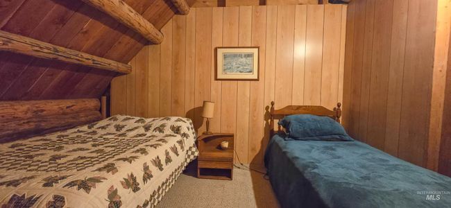 2742 Dixie Rd, Home with 9 bedrooms, 4 bathrooms and null parking in Dixie ID | Image 26