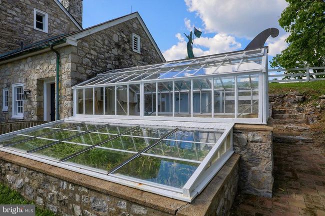 140 Evans Hill Rd, House other with 5 bedrooms, 5 bathrooms and null parking in SINKING SPRING PA | Image 42