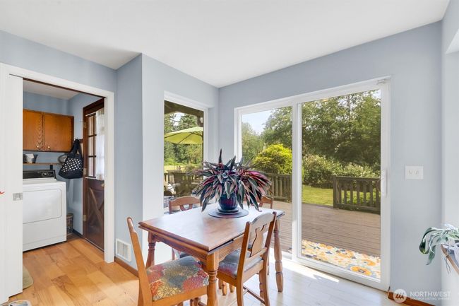 4623 224th Street Se, House other with 3 bedrooms, 2 bathrooms and 1 parking in Bothell WA | Image 15
