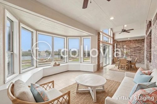 204 Norcia Loop, Liberty Hill, TX, 78642-4450 | Card Image