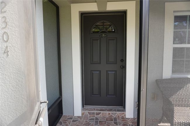 2304 W Rio Vista Ave, House other with 4 bedrooms, 3 bathrooms and null parking in Tampa FL | Image 4