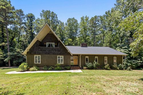 501 Fairway Dr, FORT MILL, SC, 29715-9752 | Card Image