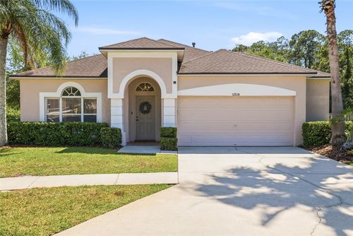 12514 Loquat Way, TAMPA, FL, 33626-3048 | Card Image