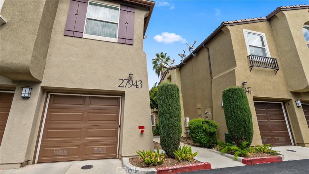 Residential in Moreno Valley 3