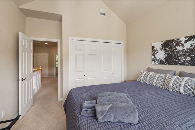 1821 summer pl - 41 | Image 35