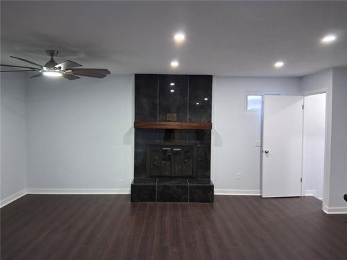 3509 Harvard Ave, Independence, MO, 64052-2338 | Card Image