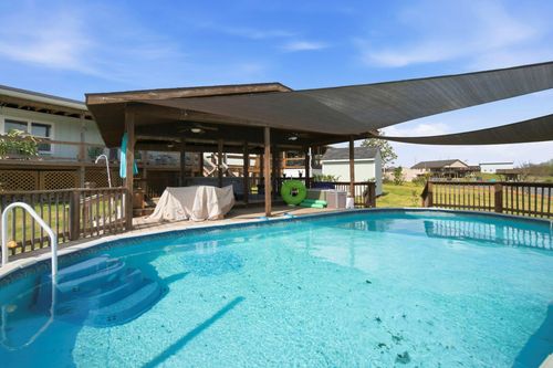 440 Birch Dr, Onalaska, TX, 77360-7578 | Card Image