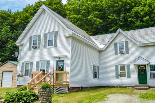 9 Hancock St, Hinsdale, NH, 03451-2490 | Card Image