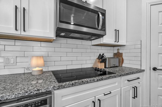 348 Fawn Dr, House other with 4 bedrooms, 2 bathrooms and null parking in Spring Branch TX | Image 41